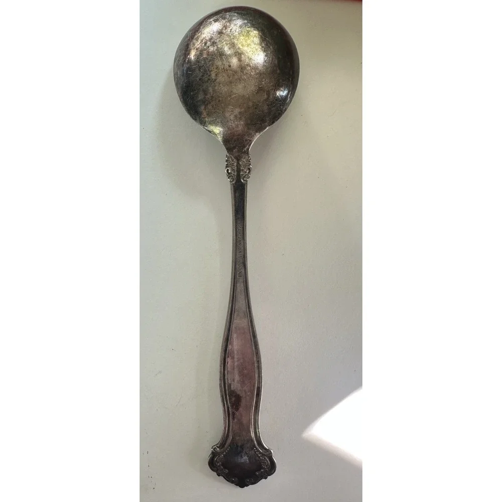 N/A scroll 1902